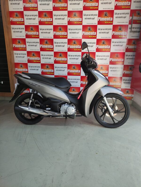 BIZ 125 2022/2023 REVISADA